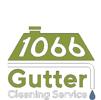 1066 Gutter Cleaning Service